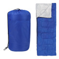 Nap Sack Sleeping Bag
