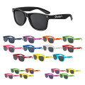 Iconic "Eye Candy" Sunglasses