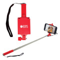 Mini Selfie Sticks