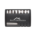 8 Piece Screwdriver Set