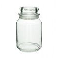 26 oz. ARC Candy Station Jars