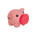PVC Large Nose Piggy Bank