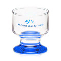 3.5 oz. Lexington Wine Sampler Glasses