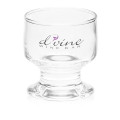 3.5 oz. Lexington Wine Sampler Glasses