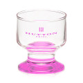 3.5 oz. Lexington Wine Sampler Glasses