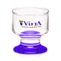 3.5 oz. Lexington Wine Sampler Glasses