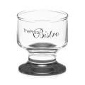 3.5 oz. Lexington Wine Sampler Glasses