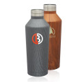 17 oz. Explorer Stainless Steel Water Bottle