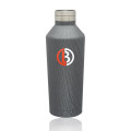 17 oz. Explorer Stainless Steel Water Bottle