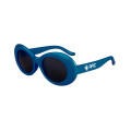 Clout Sunglasses