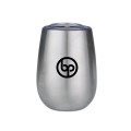 10 oz. Wine Tumbler