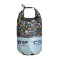 10 Liter Dry Bag