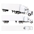 Peterbilt Model 379
