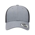 YP Classics Elite Cap