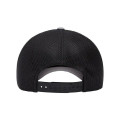 YP Classics Elite Cap