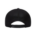 YP Classics Elite Cap