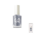 .5 oz Nail Polish - Holiday Collection