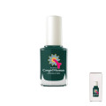.5 oz Nail Polish - Holiday Collection