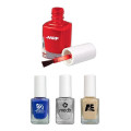 .5 oz Nail Polish - Holiday Collection
