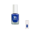.5 oz Nail Polish - Holiday Collection