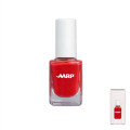 .5 oz Nail Polish - Holiday Collection