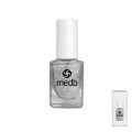 .5 oz Nail Polish - Holiday Collection