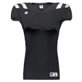 Russell Athletic Youth Canton Football Jersey