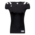 Russell Athletic Youth Canton Football Jersey