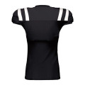 Russell Athletic Youth Canton Football Jersey