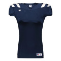 Russell Athletic Youth Canton Football Jersey