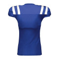 Russell Athletic Youth Canton Football Jersey
