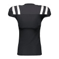 Russell Athletic Youth Canton Football Jersey