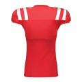Russell Athletic Youth Canton Football Jersey