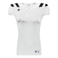 Russell Athletic Youth Canton Football Jersey