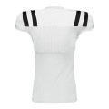 Russell Athletic Youth Canton Football Jersey