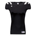 Russell Athletic Youth Canton Football Jersey