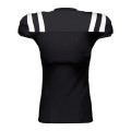 Russell Athletic Youth Canton Football Jersey