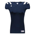 Russell Athletic Youth Canton Football Jersey