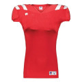 Russell Athletic Youth Canton Football Jersey
