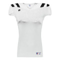 Russell Athletic Youth Canton Football Jersey