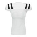 Russell Athletic Youth Canton Football Jersey