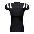 Russell Athletic Youth Canton Football Jersey