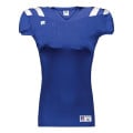 Russell Athletic Youth Canton Football Jersey