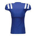 Russell Athletic Youth Canton Football Jersey