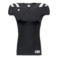 Russell Athletic Youth Canton Football Jersey