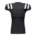 Russell Athletic Youth Canton Football Jersey