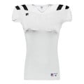 Russell Athletic Youth Canton Football Jersey