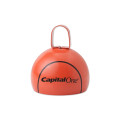 Basketball Cowbell