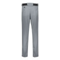Russell Athletic Youth Solid Change-Up Baseball Pants