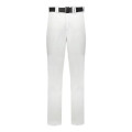 Russell Athletic Youth Solid Change-Up Baseball Pants